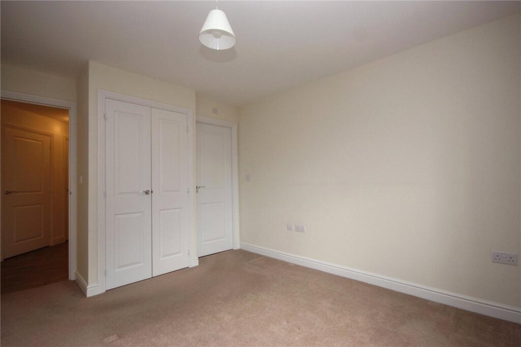 Additional image 6 of Hermitage Wood Road, Cheswick Village, Bristol, BS16