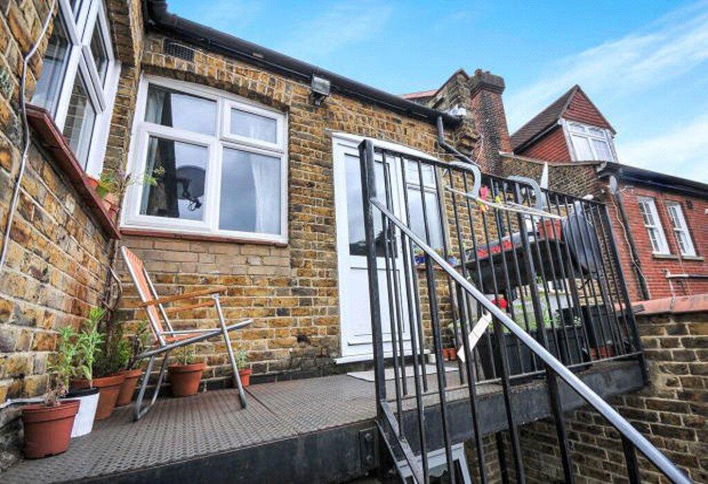 Additional image 5 of Croydon Road, Beckenham, Kent