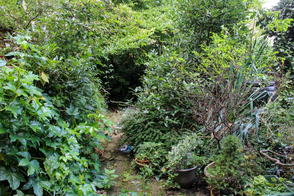 Additional image 13 of Dorset Road, Lewes