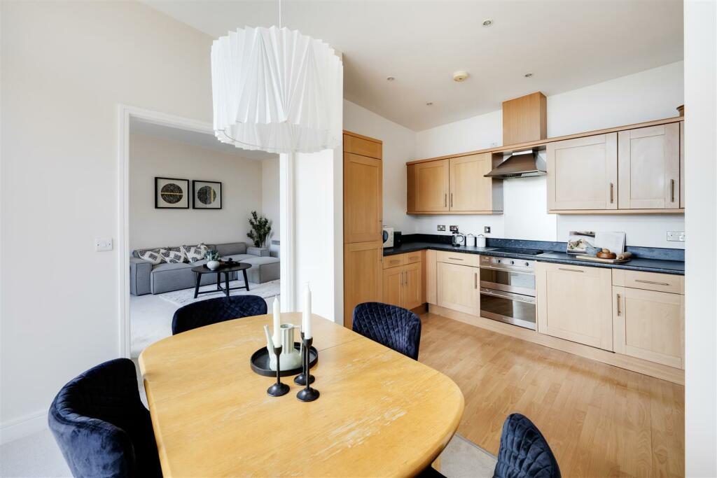 Additional image 6 of Redland Court Road, Bristol