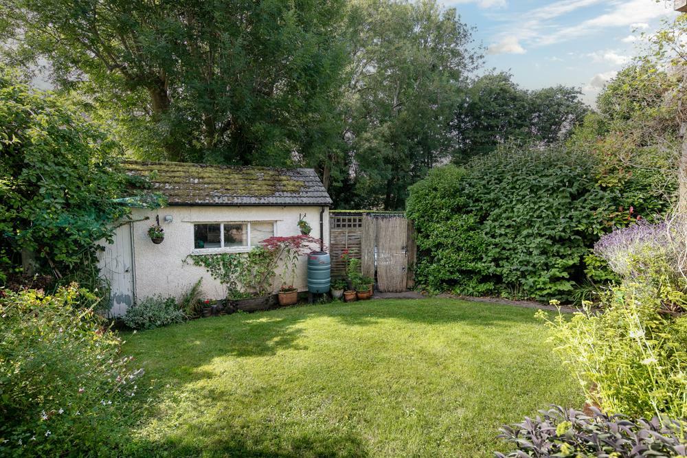 Additional image 18 of Stoke Bishop, Bristol, BS9