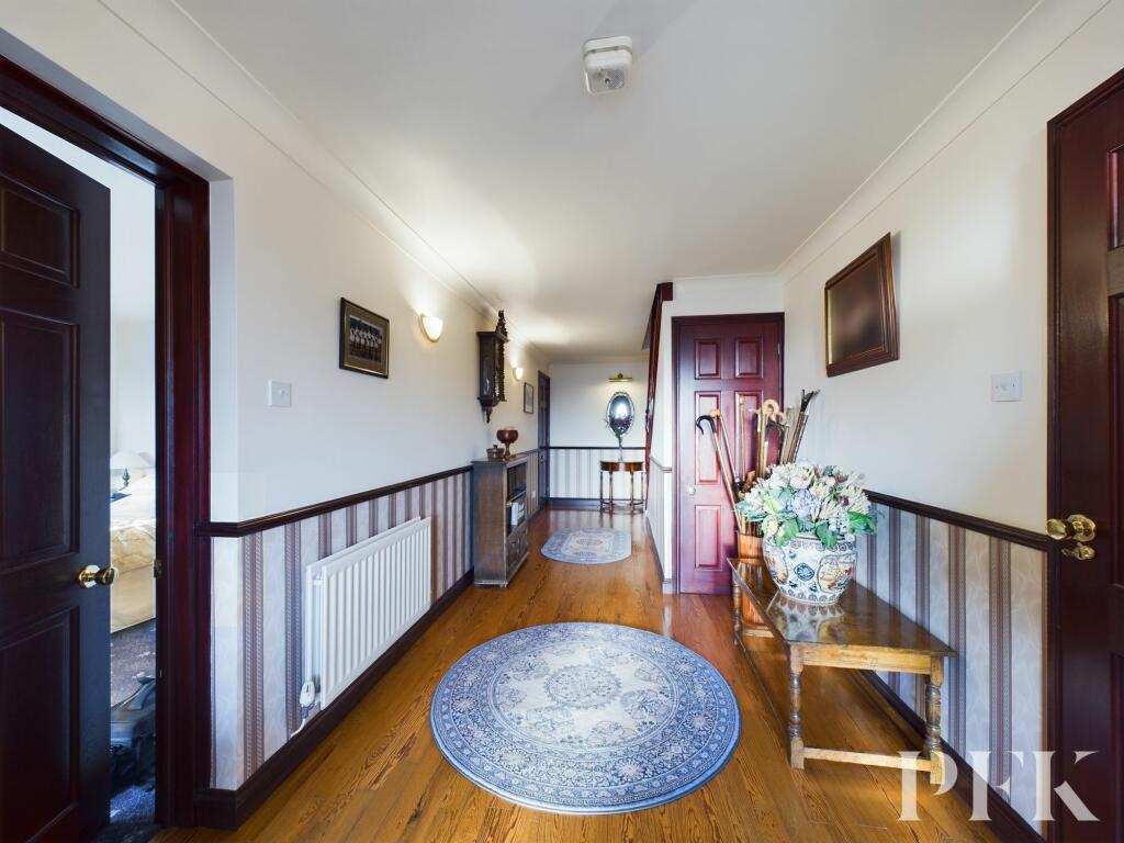 Additional image 5 of Beacon Close, Penrith, CA11