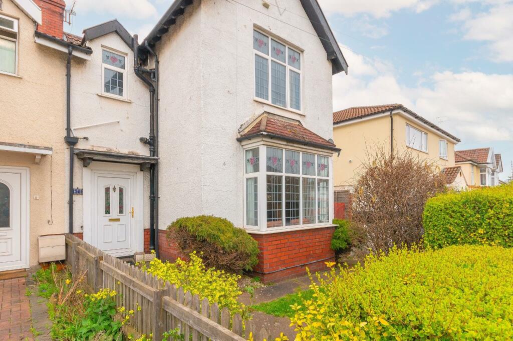 Additional image 29 of Muller Road, Eastville