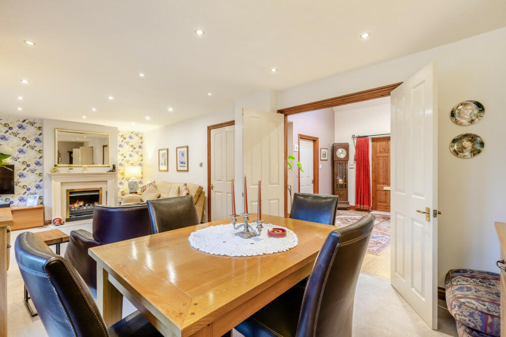 Additional image 8 of Station Road, Bristol, BS48