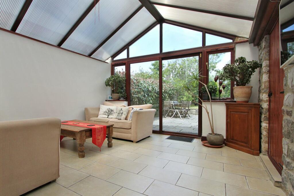 Additional image 12 of Down Road, Alveston, BS35