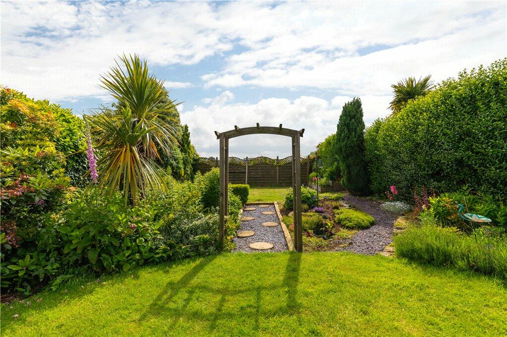 Additional image 28 of Ferncliffe Drive, Baildon, West Yorkshire, BD17