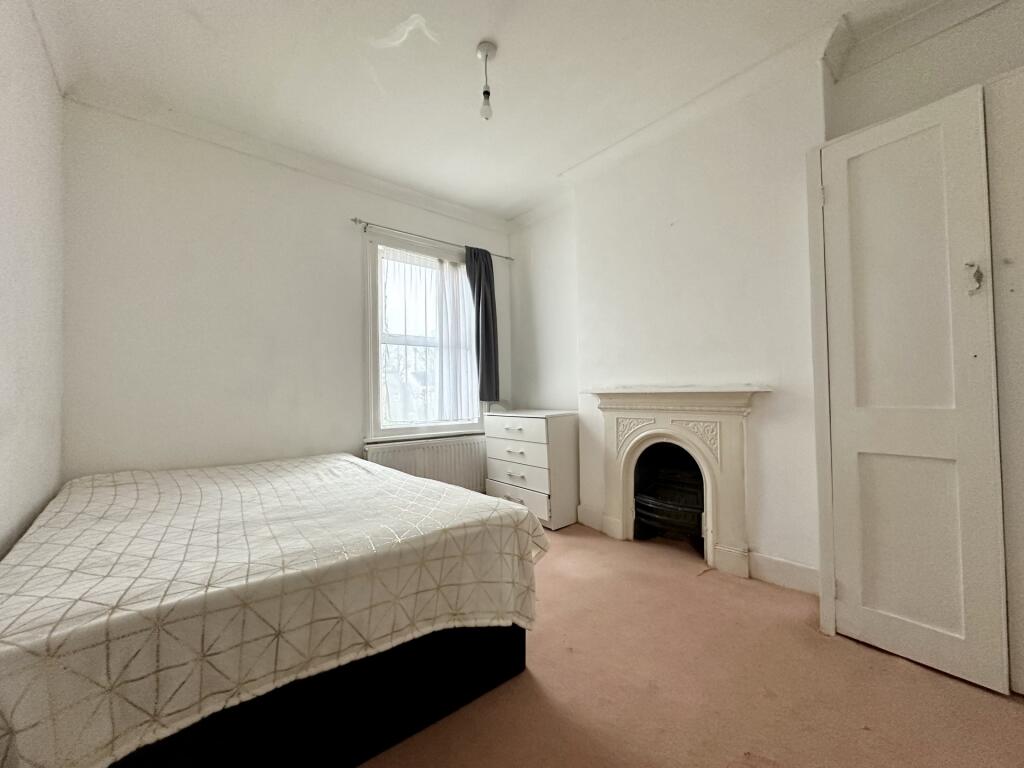 Additional image 13 of Chaffinch Road, Beckenham, BR3