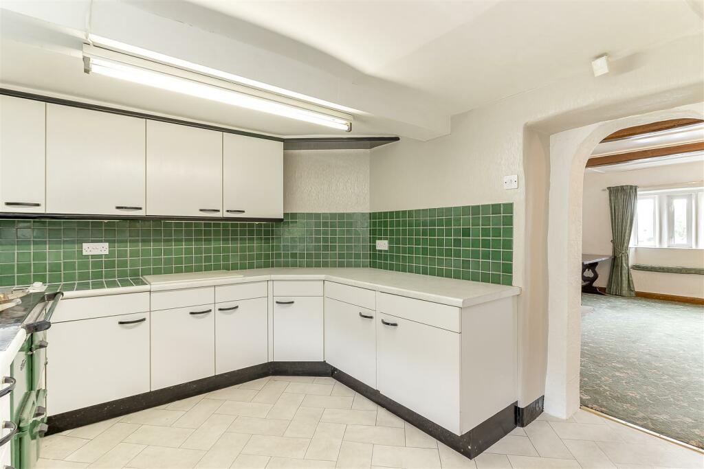 Additional image 29 of 2 and 3 Crowther Fold, Harden, Bingley