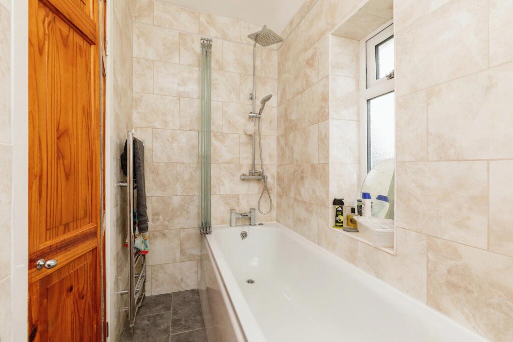 Additional image 13 of Whiteway Road, Bristol, BS5