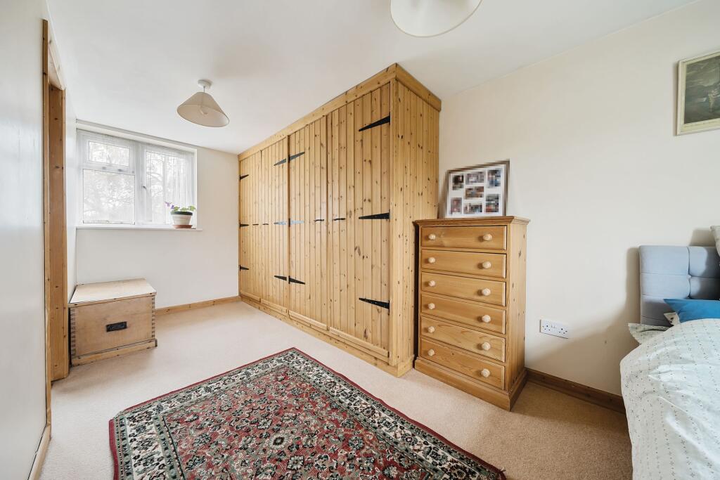 Additional image 12 of Claverham, Bristol, BS49