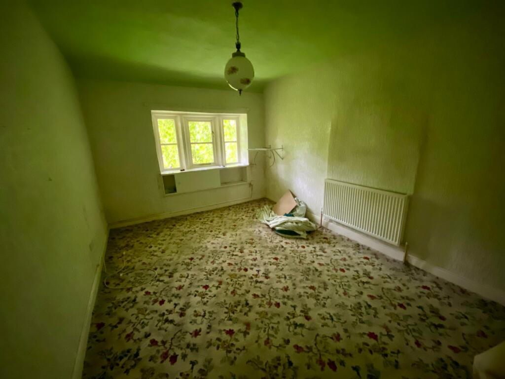 Additional image 7 of Station Road, Esholt, Shipley, BD17