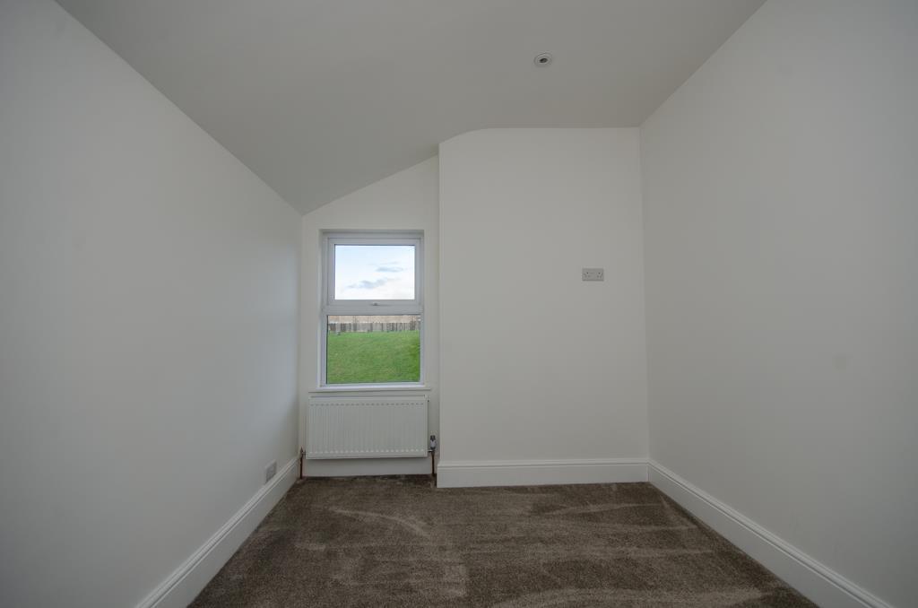 Additional image 16 of Robertson Road, Greenbank Road, Bristol