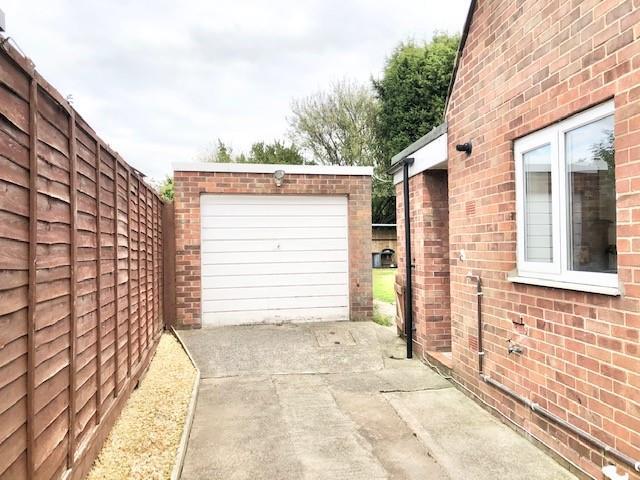 Additional image 20 of Nettlestone Close, Henbury, Bristol