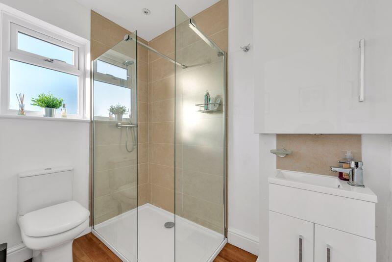 Additional image 7 of Nightingale Lane, Bromley