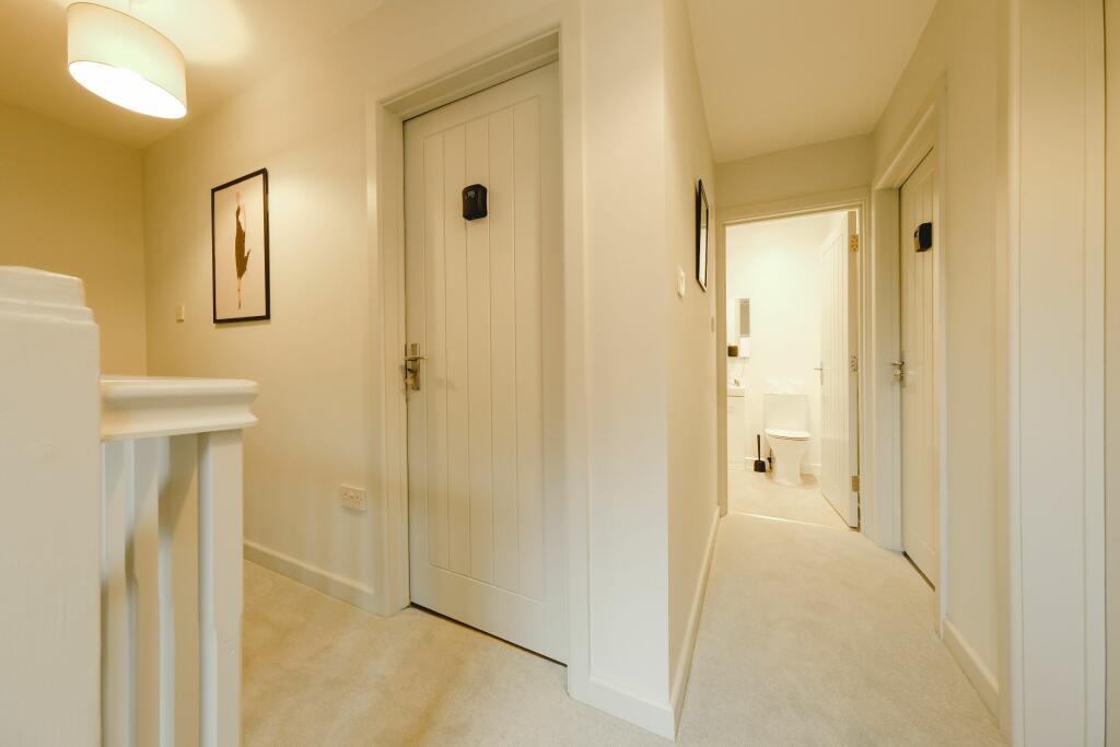 Additional image 14 of Wordsworth Road, Bristol