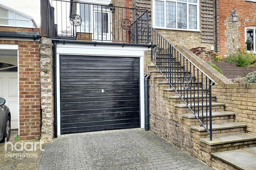 Additional image 23 of Rushmore Hill, Orpington