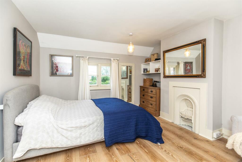 Additional image 14 of Uckfield Road, Ringmer BN8 5RU