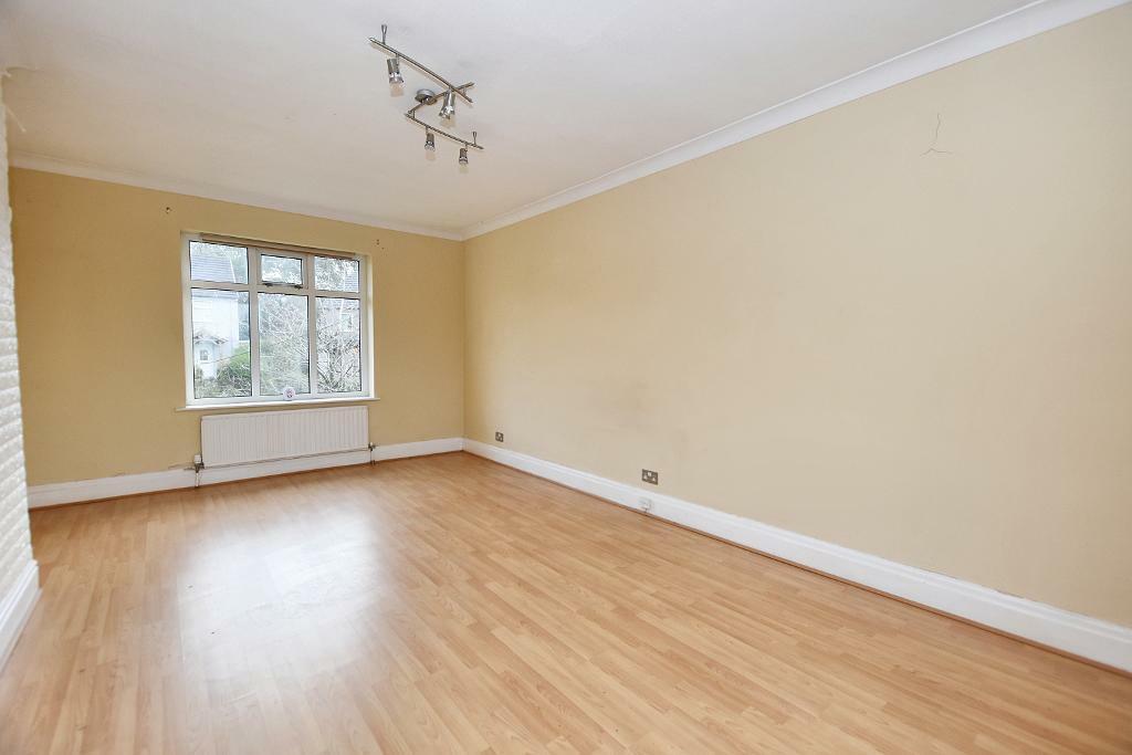 Additional image 16 of Avenue Road, Hurst Green, BB7 9QB