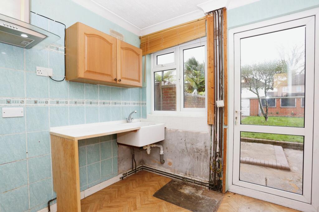 Additional image 6 of Holbrook Way, Bromley, BR2