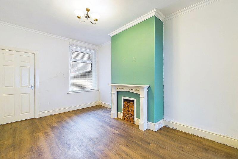 Additional image 3 of Infirmary Road, Workington