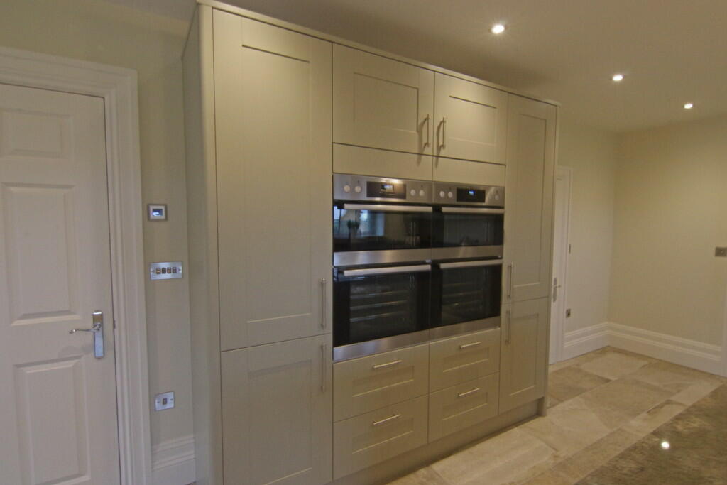 Additional image 12 of Greengill, Penrith