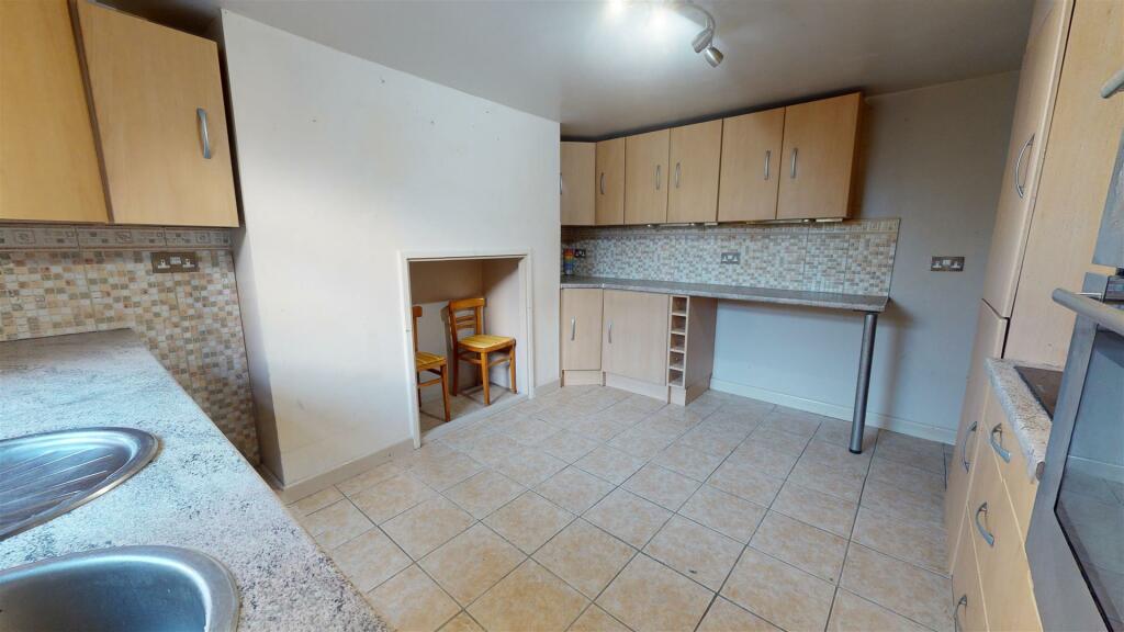 Additional image 5 of Aire Street, Thackley