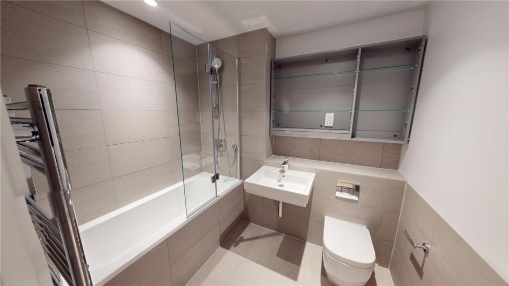 Additional image 5 of 98 The Dials, Runway Avenue, Brabazon, BS34