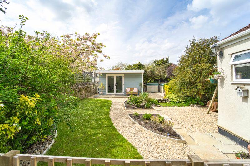 Additional image 30 of Stafford Road, Weston-Super-Mare - RESTORED TO PERFECTION
