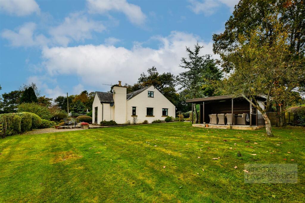 Additional image 32 of Cross Lane, Waddington, Ribble Valley