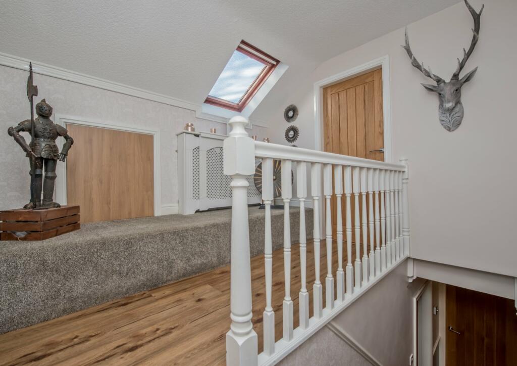 Additional image 13 of Windmill Grove, Gomersal, BD19