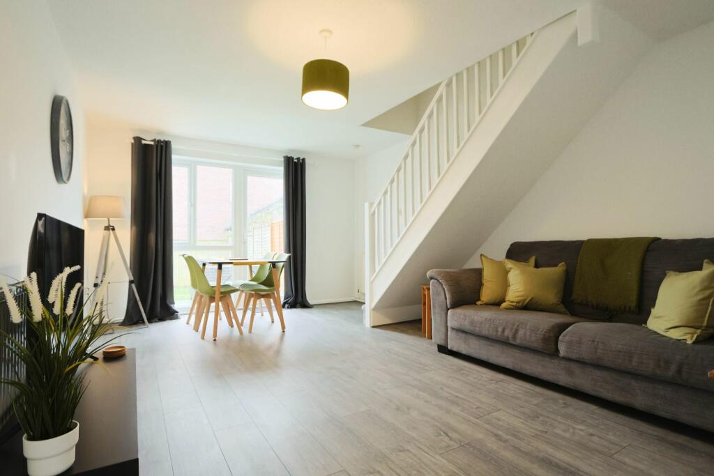 Additional image 12 of Broad Croft, Bradley Stoke, Bristol