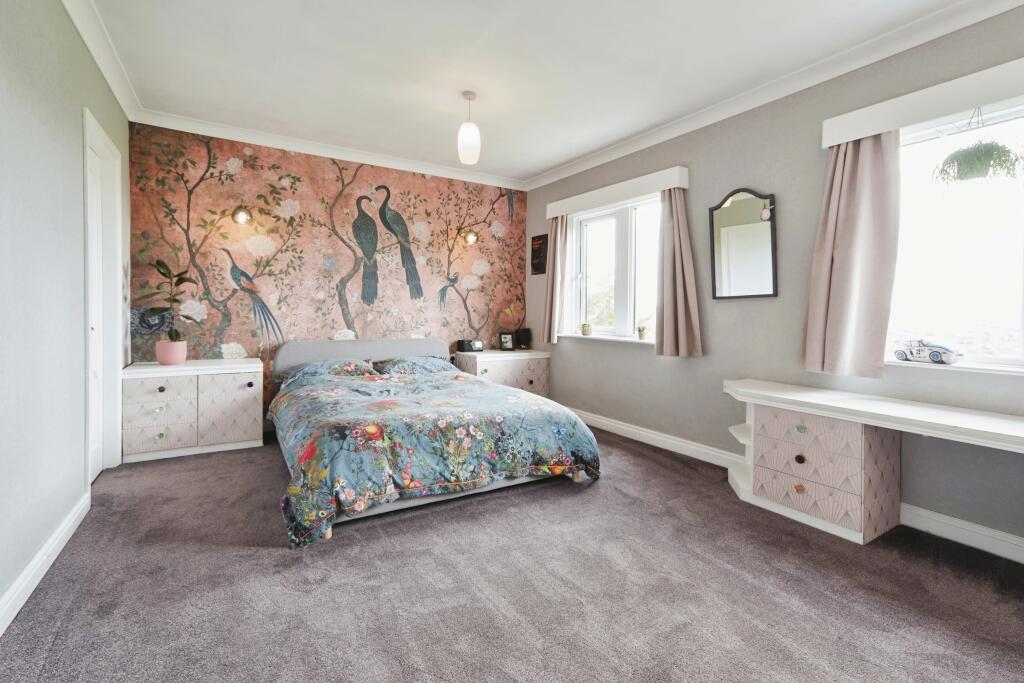 Additional image 11 of Manor Park, Keighley, BD22