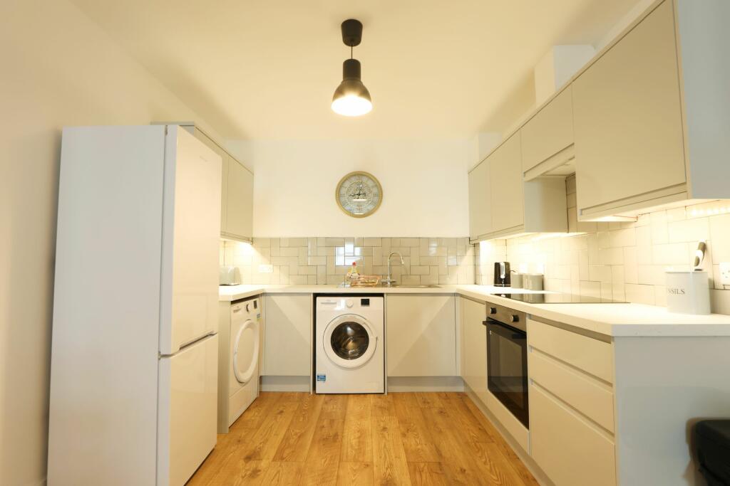 Additional image 24 of Gloucester Road, Patchway, Bristol
