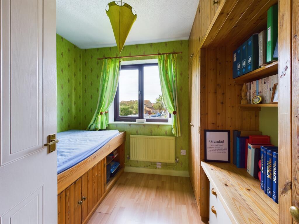 Additional image 15 of Gooch Way, Worle, Weston-super-Mare, North Somerset, BS22