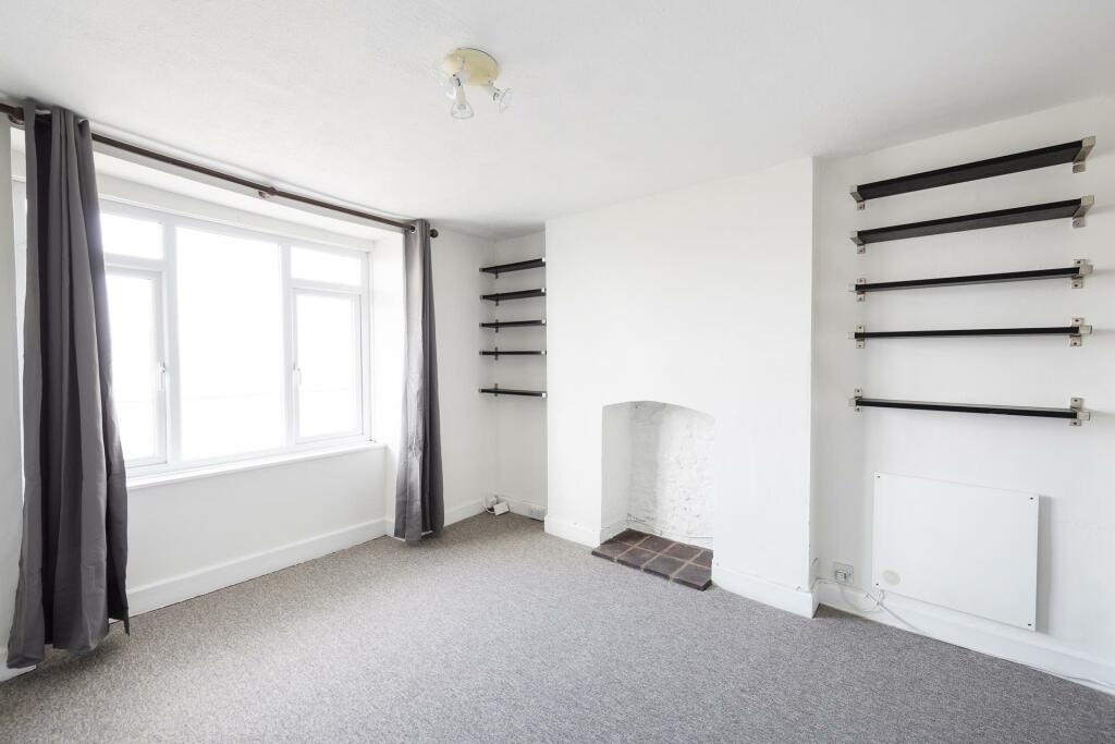 Additional image 8 of Ambrose Road, Clifton