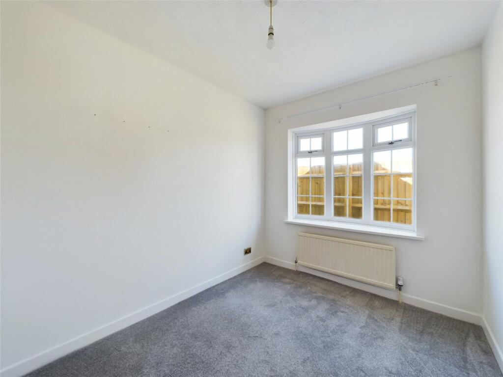 Additional image 10 of Rectory Way, Lympsham, North Somerset, BS24