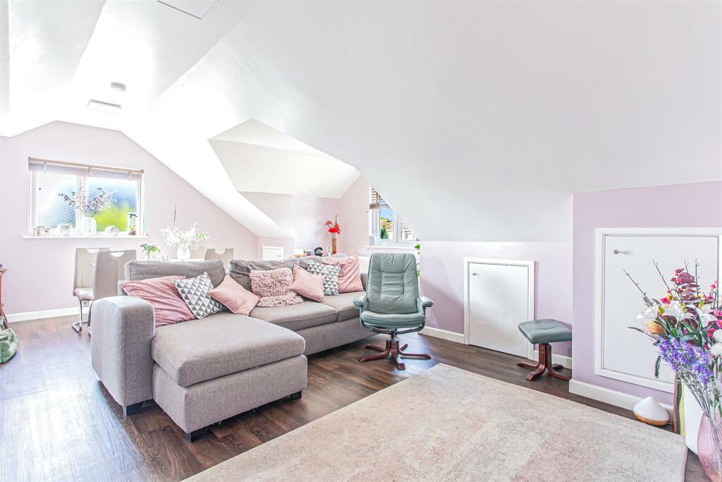 Additional image 31 of Common Road, Hanham, Bristol