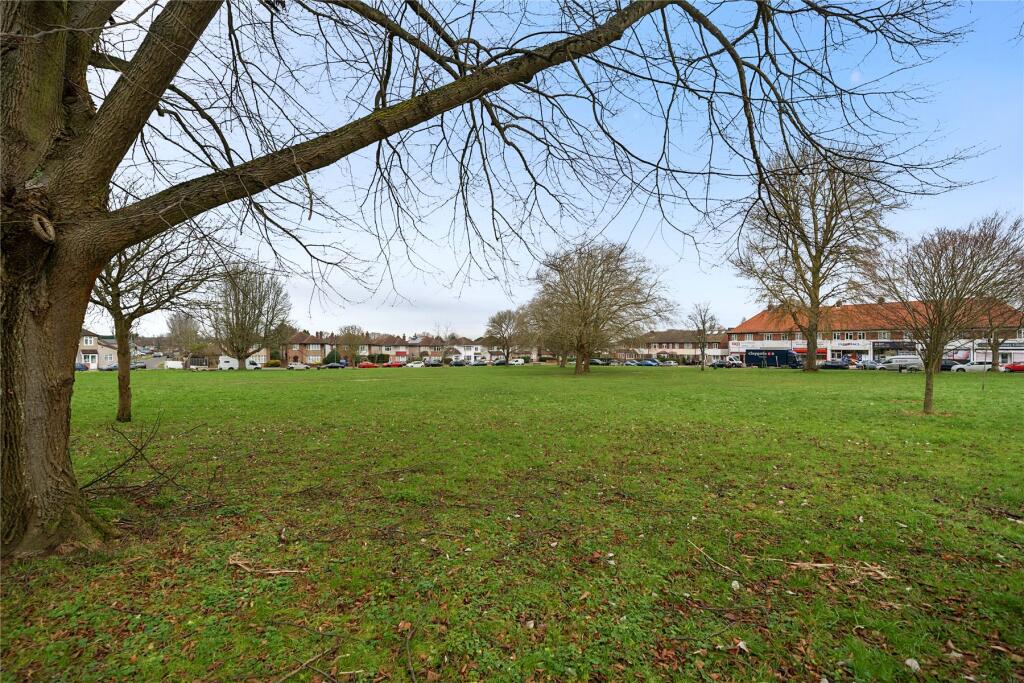 Additional image 25 of Andover Road, Orpington