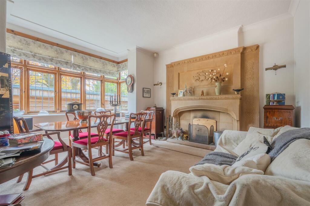 Additional image 6 of London Road, Warmley, Bristol