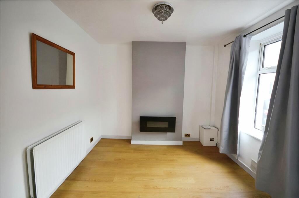 Additional image 6 of Harcourt Street, Workington, Cumbria, CA14