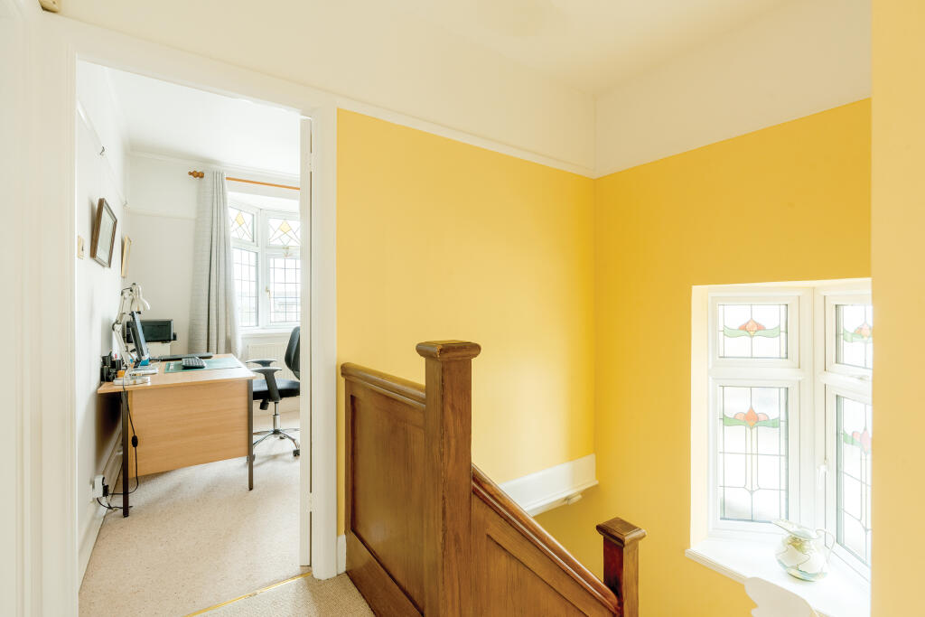 Additional image 20 of Reedley Road, Westbury on Trym, Bristol