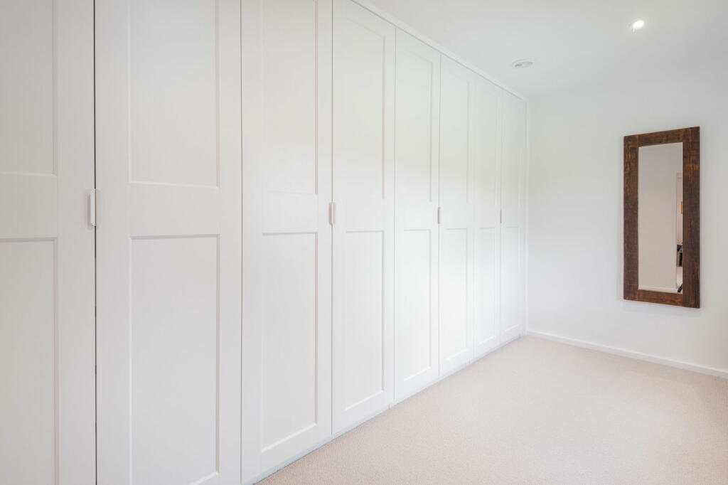 Additional image 16 of Clend Barn, Slaidburn, Clitheroe, BB7