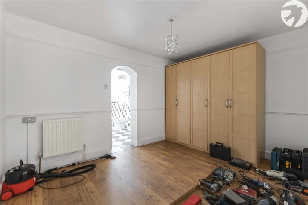 Additional image 9 of Heathwood Gardens, Swanley, Kent, BR8