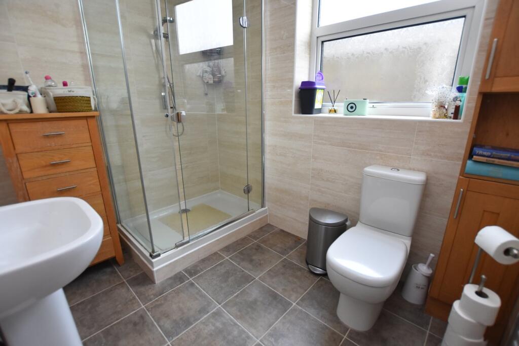 Additional image 14 of Clevedon Road, Tickenham, Clevedon, BS21