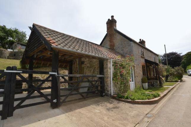 Additional image 23 of Canada Coombe, Hutton, Weston-Super-Mare, BS24