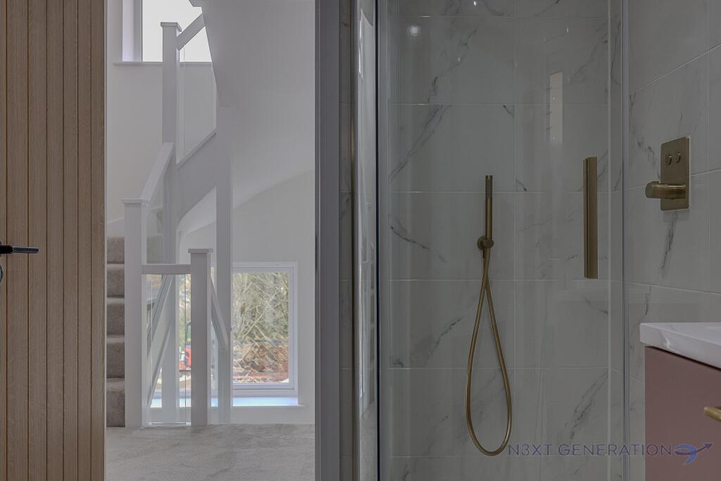 Additional image 31 of Hillside View, Drighlington