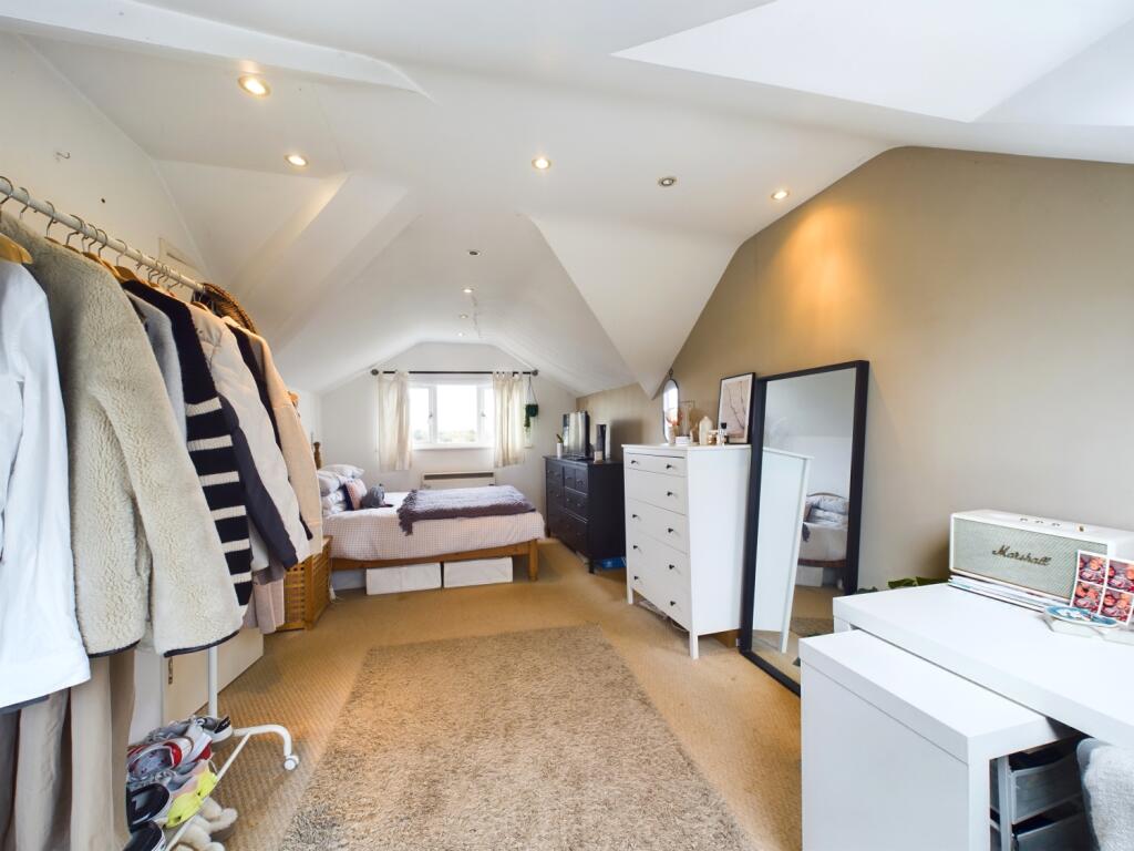 Additional image 21 of Sandringham Avenue, Downend, Bristol, BS16