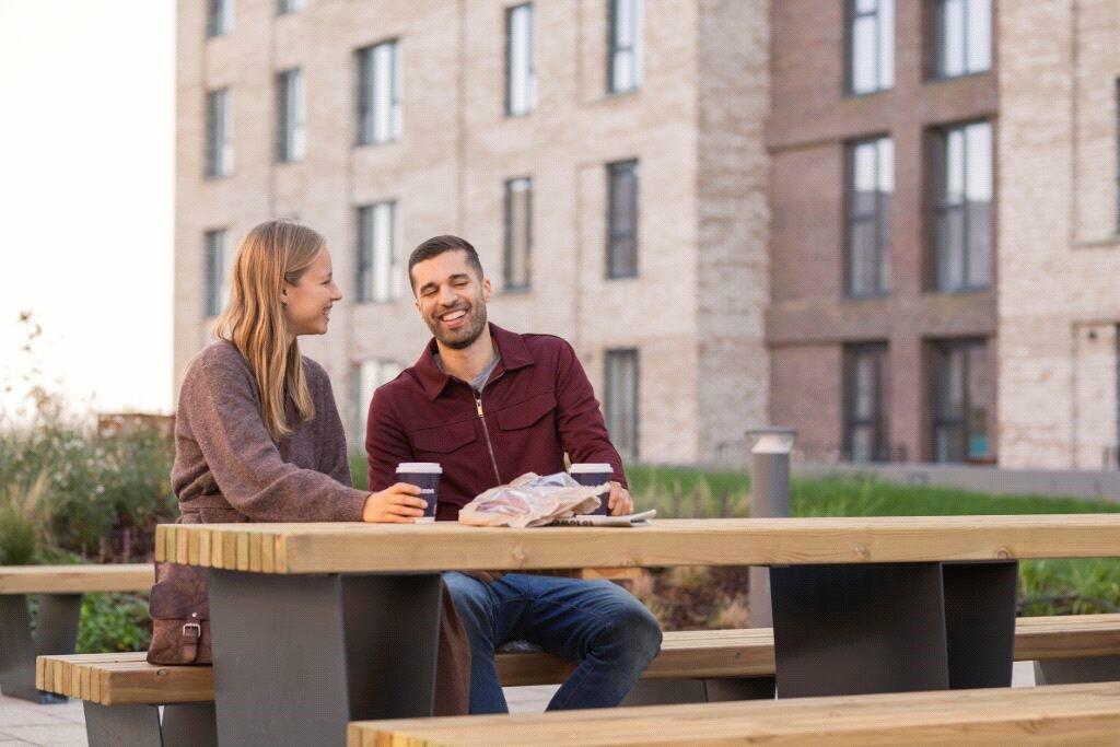 Additional image 12 of 92 The Dials, Runway Avenue, Brabazon, Bristol, BS34