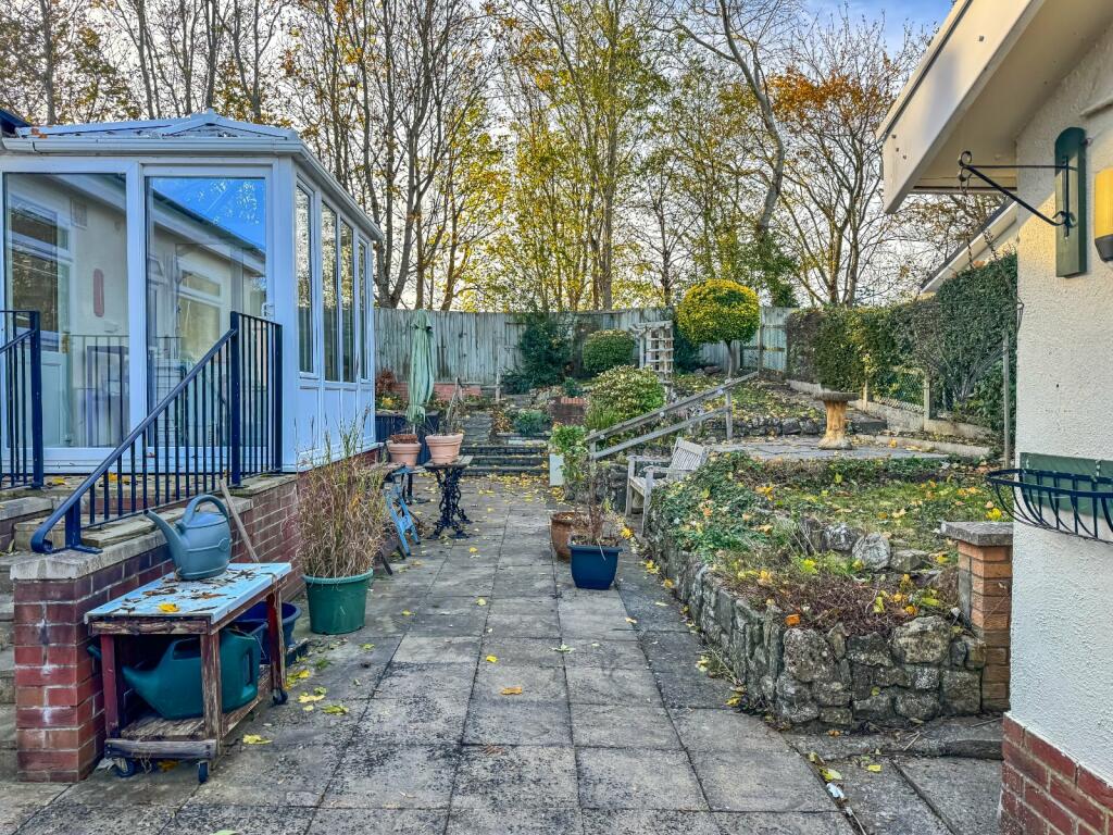 Additional image 3 of Elm Tree Park, Sheepway, Portbury, Bristol, BS20