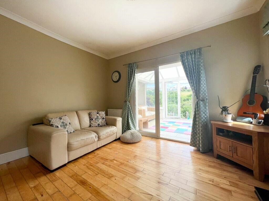 Additional image 8 of Headley Lane, Headley Park, BS13